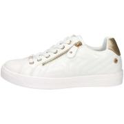 Lage Sneakers Xti 141579