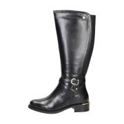 Laarzen Carmela 162020