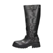 Laarzen Carmela 161929