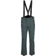 Trainingsbroek Peak Mountain Pantalon de ski CATOZAN
