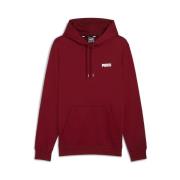 Sweater Puma -