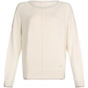 Trui Liu Jo ECS MAGLIA CHIUSA MF5228 MS49I