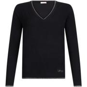 Trui Liu Jo MF5227 MS49I