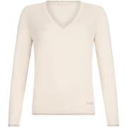 Trui Liu Jo MF5227 MS49I