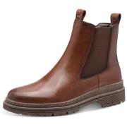 Enkellaarzen Tamaris -