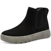 Enkellaarzen Tamaris -