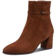 Enkellaarzen Tamaris -