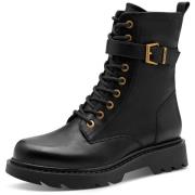 Enkellaarzen Tamaris -