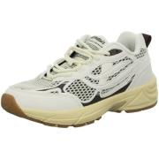 Lage Sneakers Genesis -