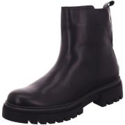 Enkellaarzen Bullboxer -