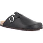 Slippers Grunland DSG-CB7034