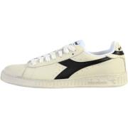 Lage Sneakers Diadora 196706