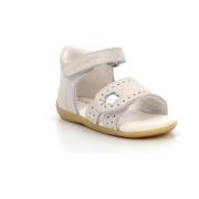 Sandalen Kickers Bigkratch