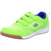 Sportschoenen Lico -