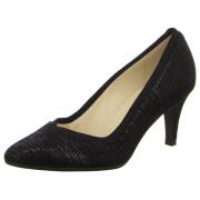 Pumps Peter Kaiser -
