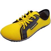 Nette Schoenen Leguano -