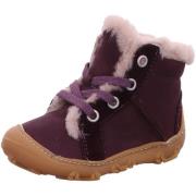 Babyslofjes Ricosta -