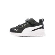 Lage Sneakers Puma -