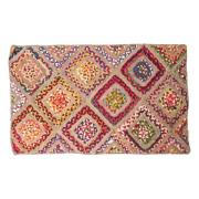 Kleden Signes Grimalt Entree Mat