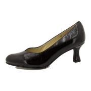 Pumps Piesanto 225236