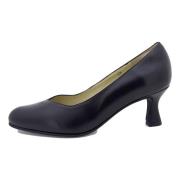 Pumps Piesanto 225236