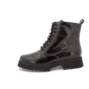 Enkellaarzen Piesanto 225640