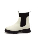 Enkellaarzen Piesanto 225644