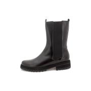 Enkellaarzen Piesanto 225645