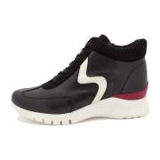 Enkellaarzen Piesanto 225710