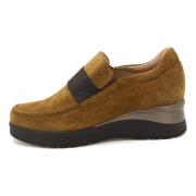 Mocassins Piesanto 225755