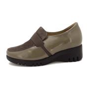 Mocassins Piesanto 225934