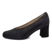 Pumps Piesanto 235229