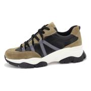 Sneakers Piesanto 235676