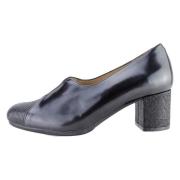 Pumps Piesanto 175303