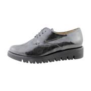 Nette schoenen Piesanto 175701