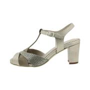 Sandalen Piesanto 180258