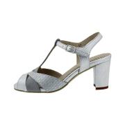 Sandalen Piesanto 180258