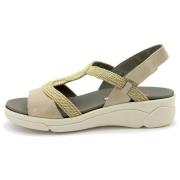 Sandalen Piesanto 180513