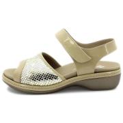 Sandalen Piesanto 180816