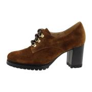 Nette schoenen Piesanto 195421