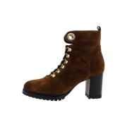 Enkellaarzen Piesanto 195431