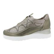 Sneakers Piesanto 200754