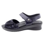 Sandalen Piesanto 200892