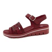 Sandalen Piesanto 220777