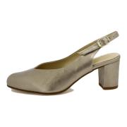 Pumps Piesanto 230230