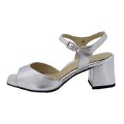 Sandalen Piesanto 230252