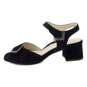 Sandalen Piesanto 230288