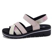 Sandalen Piesanto 230784