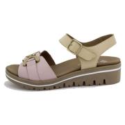 Sandalen Piesanto 230786