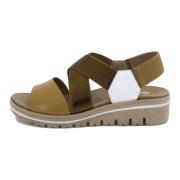 Sandalen Piesanto 230787